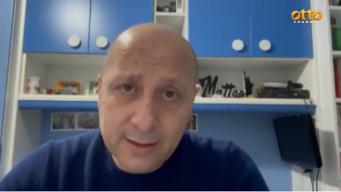 sisma turchia irpino salvo per miracolo macerie e morte sembrava l apocalisse