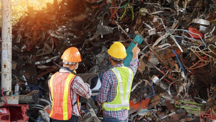 battipaglia come acerra no a nuovi impianti rifiuti nella nostra citta