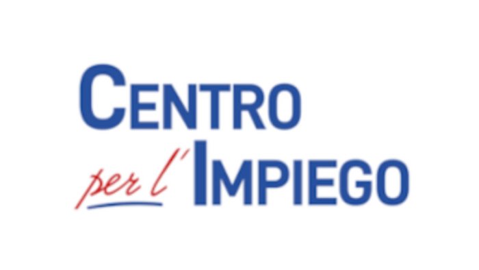 recruiting day in penisola sorrentina una speranza per chi cerca lavoro