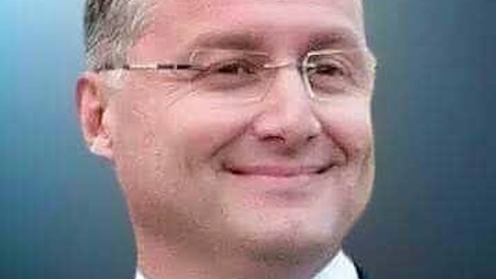 sdoppiamento ufficio tecnico assolti sindaco giunta e tutti i tecnici