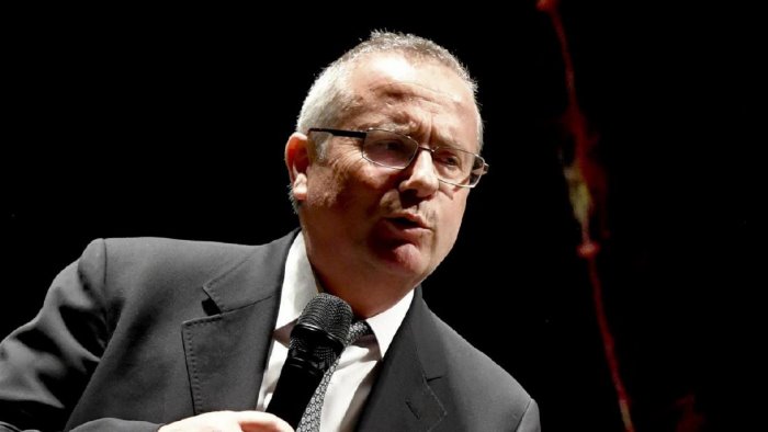 anci e fondazione vassallo insieme per un film sul sindaco pescatore