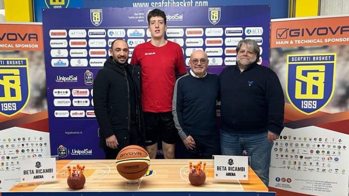 givova scafati basket ecco alesso rodriguez pronto per la next gen cup