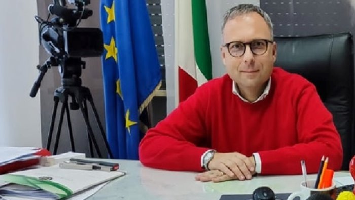 cessate il fuoco in ucraina casoria aderisce all appello di papa francesco