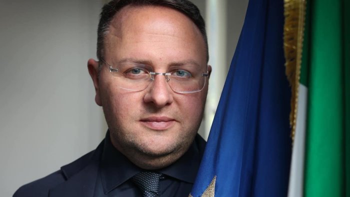 adottate due importanti delibere a pellezzano su comune e protezione civile