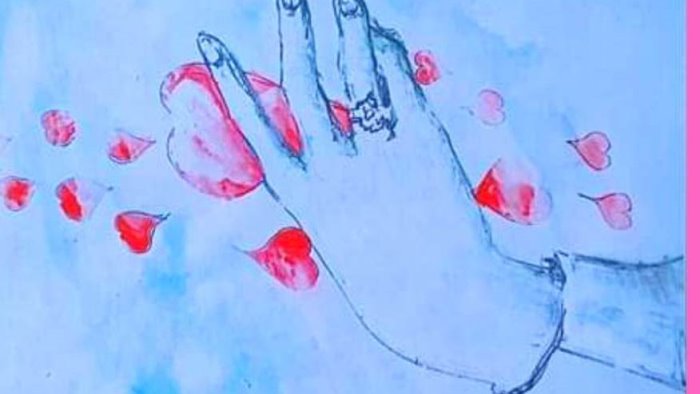 caserta diagnosi precoce dei tumori al via il progetto di prevenzione