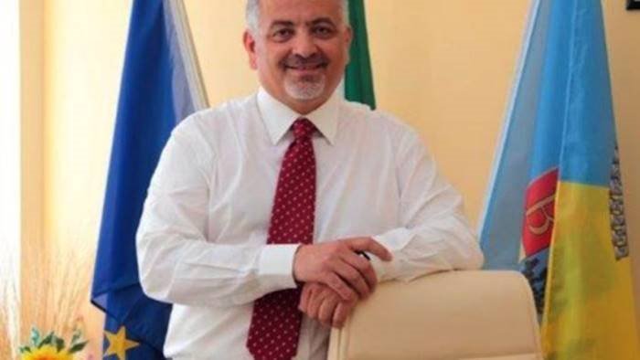 lavori imp di airola matera a colloquio con provveditore migliorino