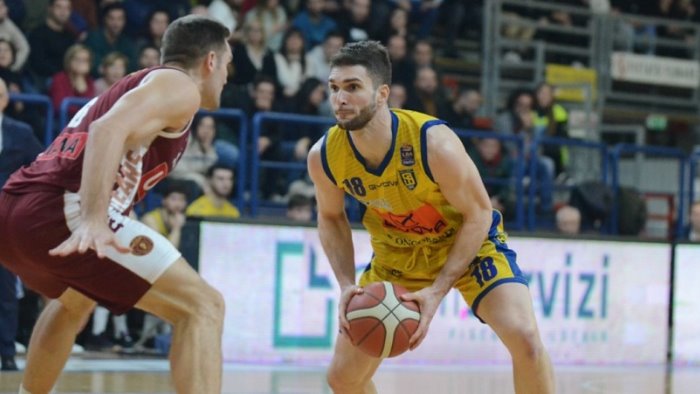 givova scafati basket rossato il derby e una partita che fa storia a se