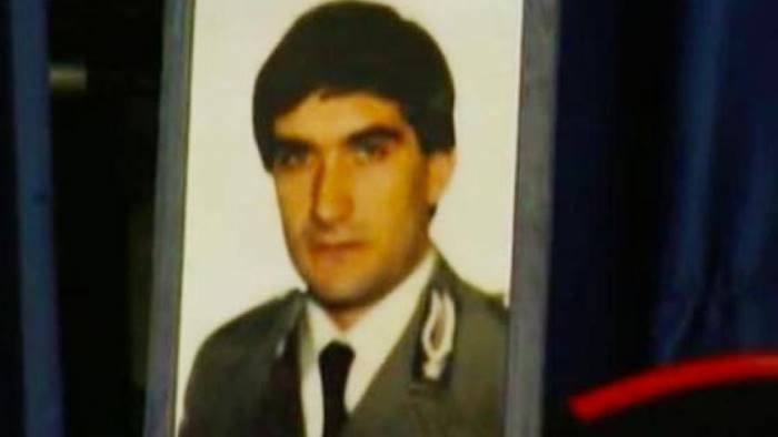 30 anni senza pasquale campanello l impegno e il ricordo di libera