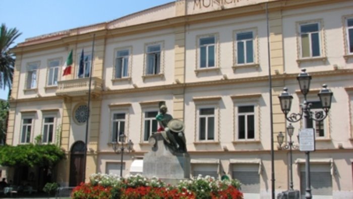 sant agnello processo housing sociale accelerata dei giudici udienze ogni mese