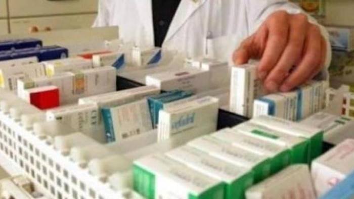 raccolta farmaco si potranno donare medicinali ai bisognosi nel sannio