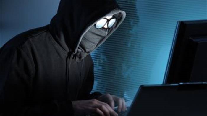 attacco hacker in corso in tutto il mondo colpita anche l italia