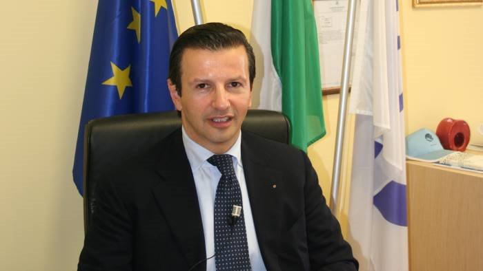 superbonus federcepi sbloccare subito le cessioni dei crediti