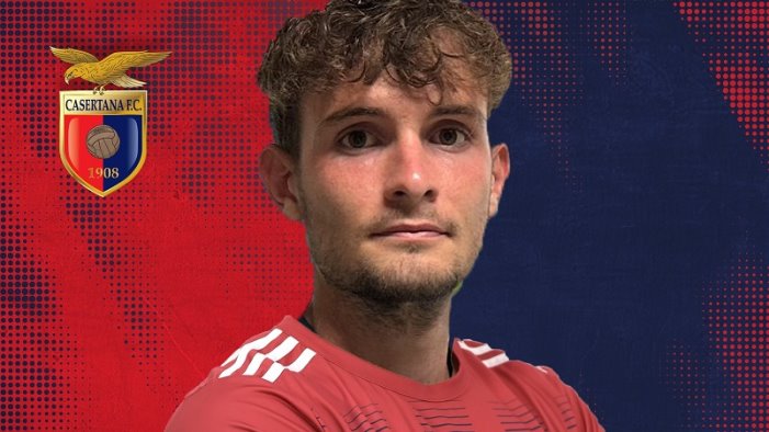 serie c rovaglia saluta la juve stabia e passa alla casertana