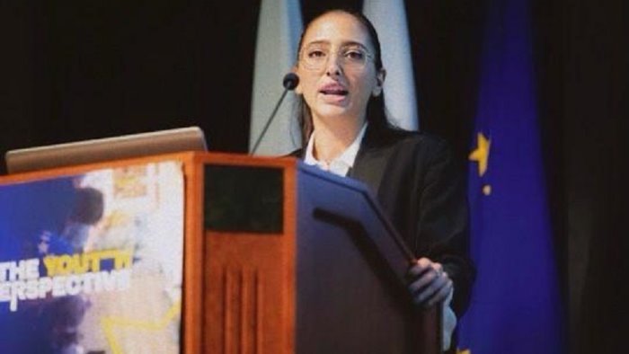 forza italia ceniccola appello a meloni sosteniamo i nonni d italia