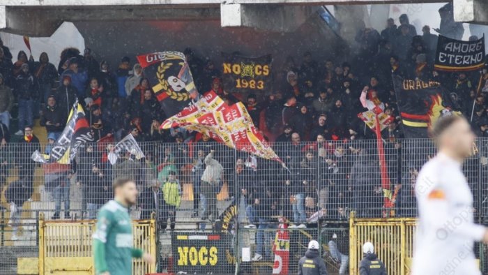 avellino acr messina 0 1 modica bravi per qualita e mentalita proposta