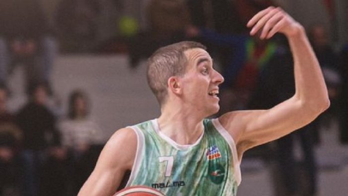 la del fes avellino vince a piombino battuta la solbat 64 88