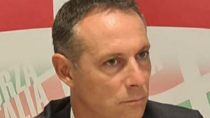 distretti commerciali fuschini attacca lombardi