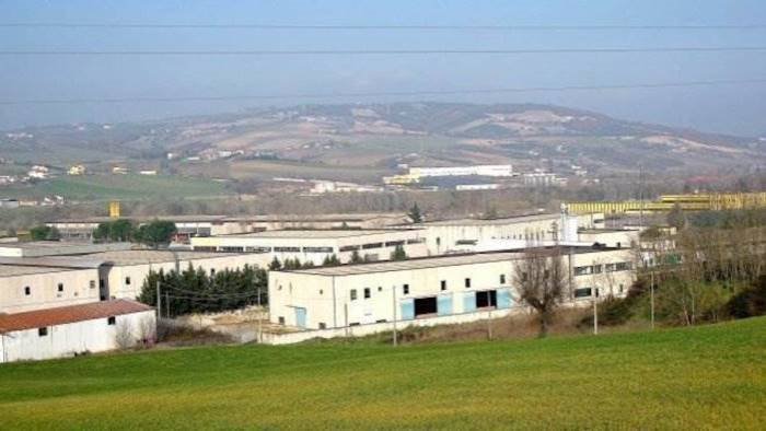 il tar del lazio conferma proroga lavori centrale luminosa