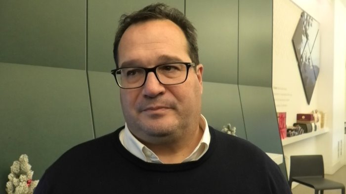 lega durigon zinzi e castiello vice coordinatori per crescere in campania