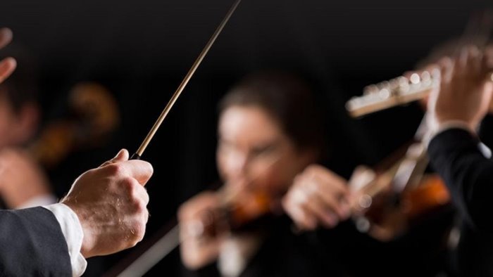 amore in musica con l orchestra del nicola sala