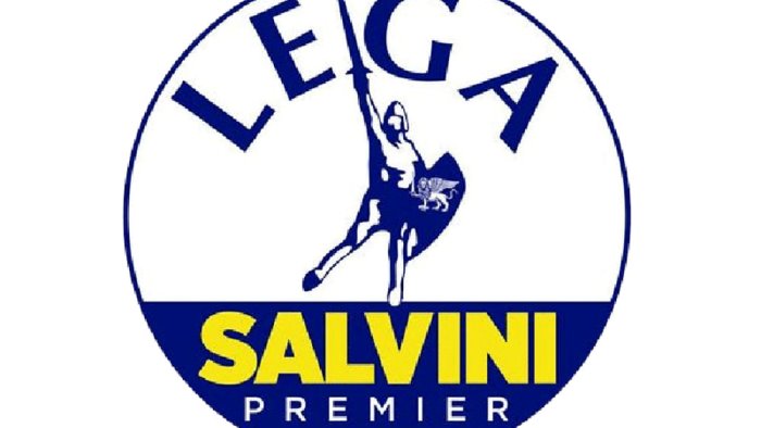 lega campania durigon castiello e zinzi nuovi vice coordinatori regionali