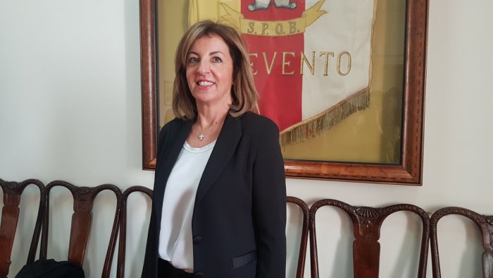 personale comune coppola no a narrazioni parodistiche