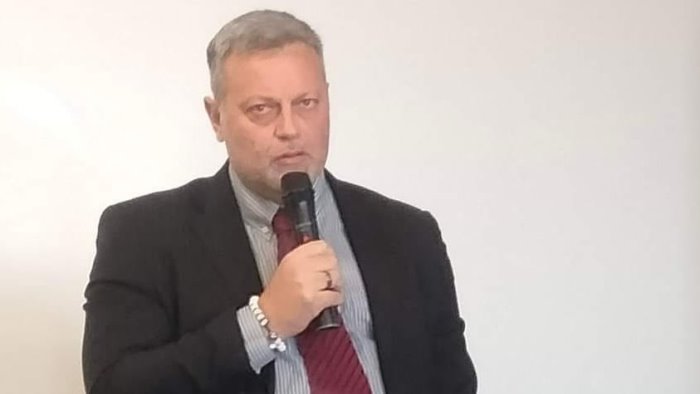 nocera superiore al voto nm si convochi il tavolo del centrodestra