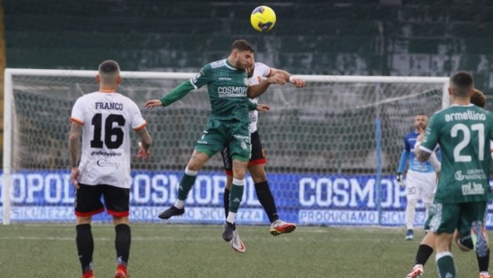 avellino i giorni e gli orari di tutte le gare fino all ultima giornata