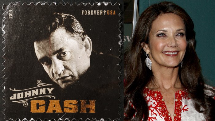 la piu bella storia d amore del rock johnny cash e june carter