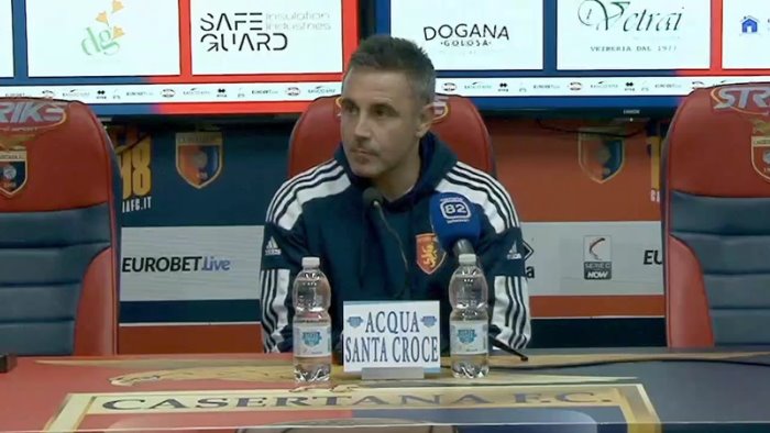 potenza avellino 2 2 marchionni pari meritato punto importante