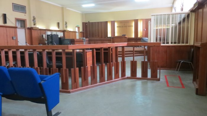 accusato di aver abusato sessualmente della figlia assolto fatto non sussiste