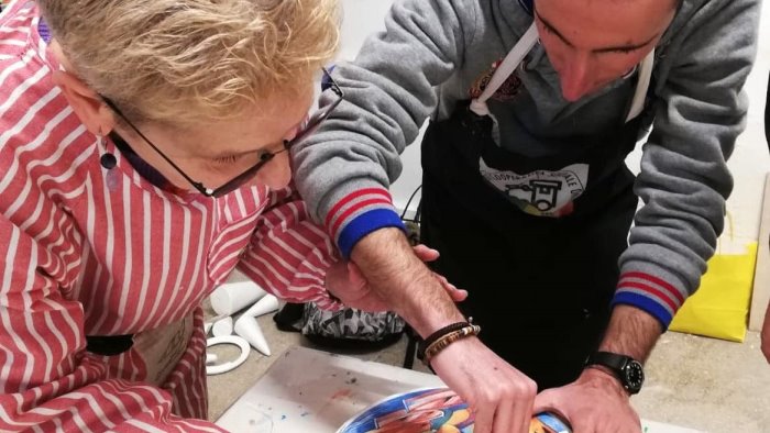 boom di iscrizioni per la quarta edizione del premio nazionale angelo vassallo