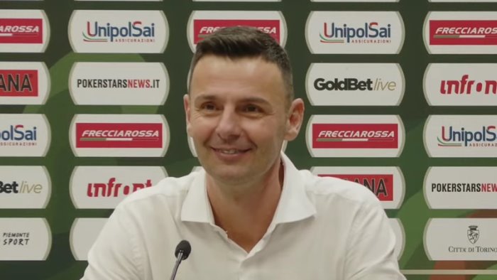 gevi napoli basket in finale di coppa italia unahotels reggio emilia ko 78 87