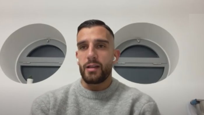 giugliano acr messina 1 0 ancora salvemini al 90 il tabellino