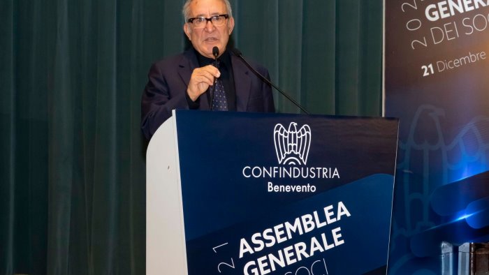 confindustria giovedi imprese e agenzia dogane a confronto