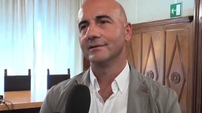 protesta agricoltori nel sannio fratelli d italia si ascoltino istanze