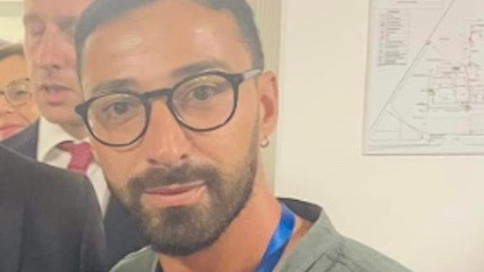 forza italia vessichelli pensa piu alla presidenza asi che a paduli