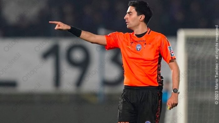 per monterosi avellino c e il quinto anno delrio