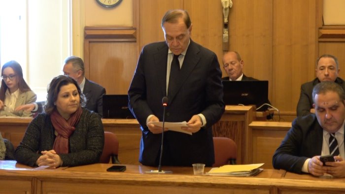 a benevento uno spazio per navalny ma non si puo ignorare la palestina