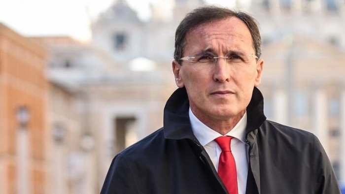 senato boccia pd non vota calendario finche fitto non verra in aula su pnrr