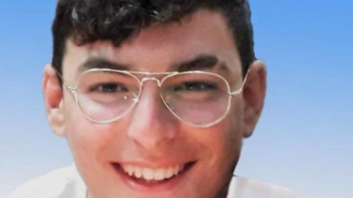 morte di vittorio senatore la madre continuiamo a batterci per la verita