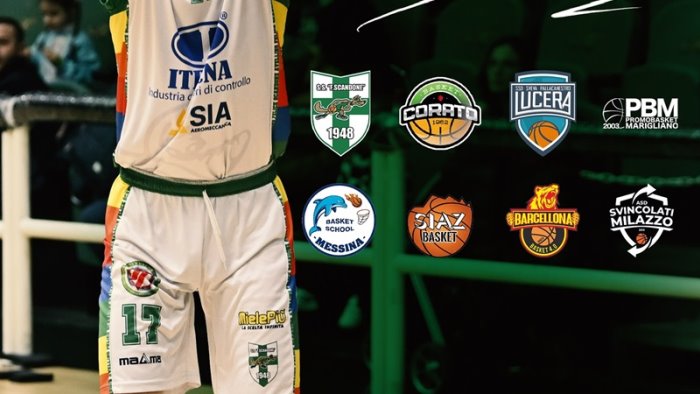 scandone avellino ecco calendario e classifica nei play in silver