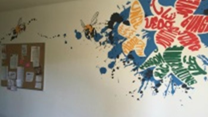 arte musica e talenti clementino di leva e pantaleo incontrano gli studenti