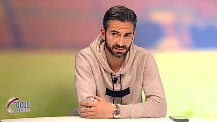 turris nicolao siamo sulla strada giusta