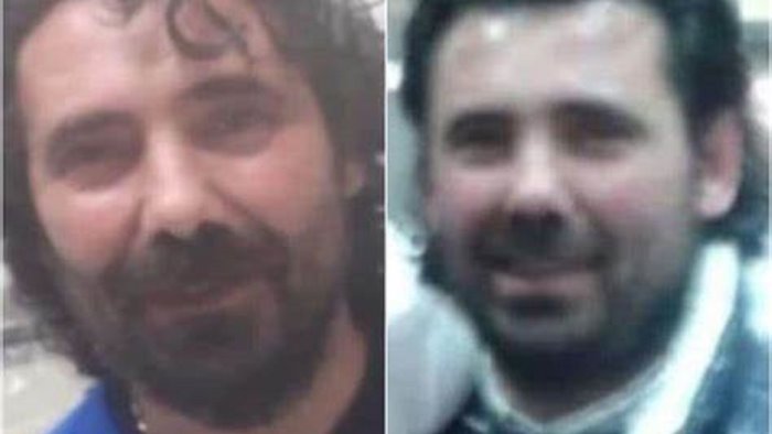 morte sul lavoro alla stellantis scioperano i metalmeccanici