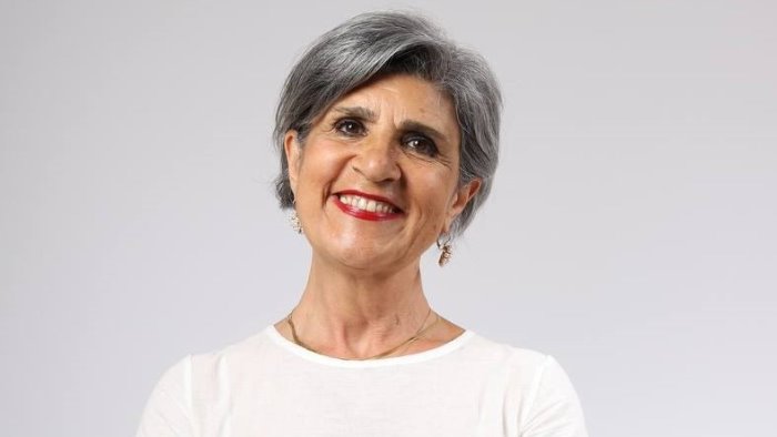 muscara mancanza di pet tac a caserta dal 2017