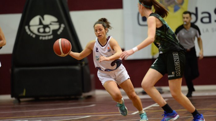 basket serie b prova di forza della sirio salerno battuta anche campobasso