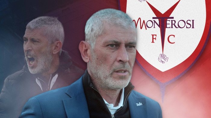 monterosi avellino 1 1 scazzola punto meritato