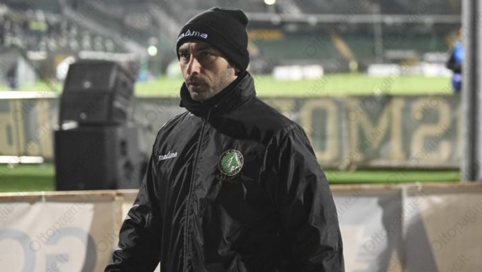 monterosi avellino 1 1 pazienza meritavamo qualcosa di diverso