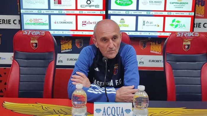 casertana brindisi 2 1 rovaglia di nuovo decisivo nel recupero il tabellino
